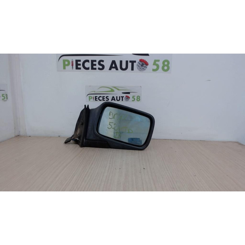 Retroviseur droit BMW SERIE 5 E39 PHASE 1 d’occasion