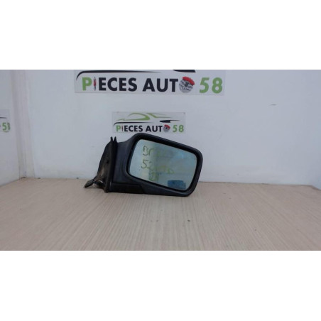 Retroviseur droit BMW SERIE 5 E39 PHASE 1 d’occasion