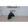 Retroviseur droit BMW SERIE 5 E39 PHASE 1 d’occasion