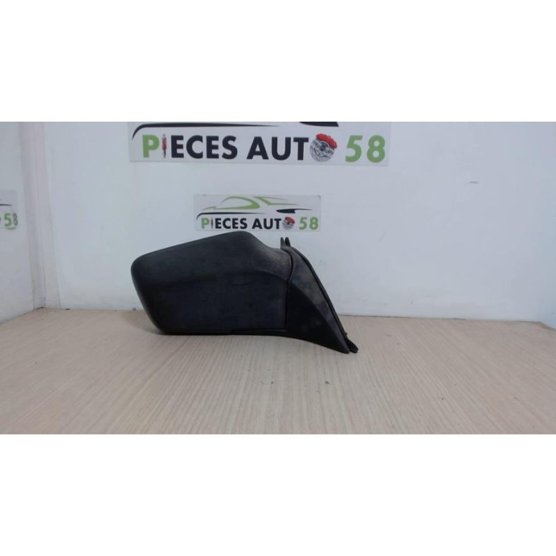 Retroviseur droit BMW SERIE 5 E39 PHASE 1 d’occasion