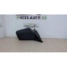 Retroviseur droit BMW SERIE 5 E39 PHASE 1 d’occasion