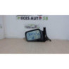 Retroviseur gauche BMW SERIE 3 E30 d’occasion