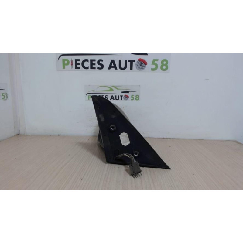 Retroviseur gauche BMW SERIE 3 E30 d’occasion
