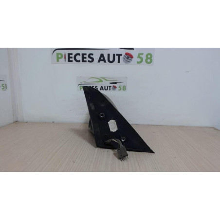Retroviseur gauche BMW SERIE 3 E30 d’occasion