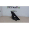Retroviseur gauche BMW SERIE 3 E30 d’occasion