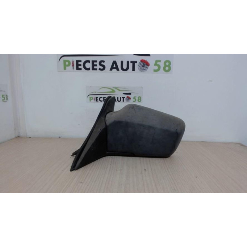 Retroviseur gauche BMW SERIE 3 E30 d’occasion