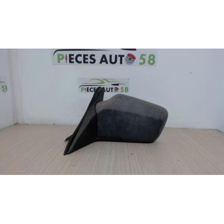 Retroviseur gauche BMW SERIE 3 E30 d’occasion