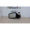 Retroviseur gauche VOLVO V 40 1 PHASE 2 BREAK d’occasion