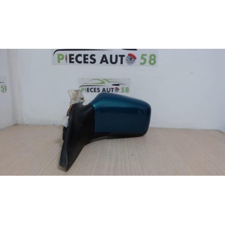 Retroviseur gauche VOLVO V 40 1 PHASE 2 BREAK d’occasion