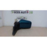 Retroviseur gauche VOLVO V 40 1 PHASE 2 BREAK d’occasion