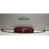 Calandre CITROEN XANTIA PHASE 1 d’occasion