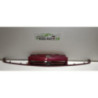 Calandre CITROEN XANTIA PHASE 1 d’occasion