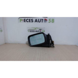 Retroviseur gauche BMW SERIE 5 E34 d’occasion