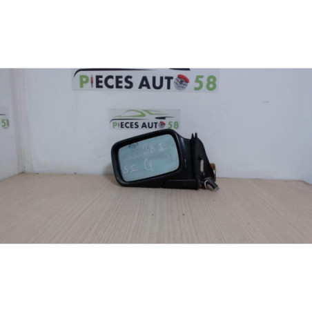 Retroviseur gauche BMW SERIE 5 E34 d’occasion