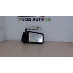 Retroviseur droit VOLVO 340 d’occasion