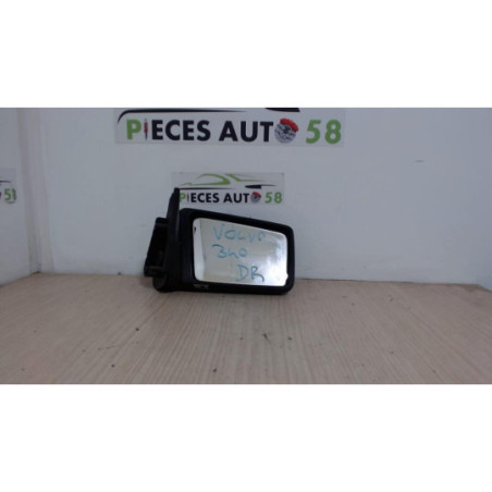 Retroviseur droit VOLVO 340 d’occasion