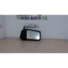 Retroviseur droit VOLVO 340 d’occasion