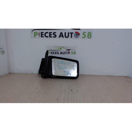 Retroviseur droit VOLVO 340 d’occasion