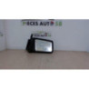 Retroviseur droit VOLVO 340 d’occasion