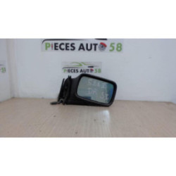 Retroviseur droit BMW SERIE 5 E39 d’occasion