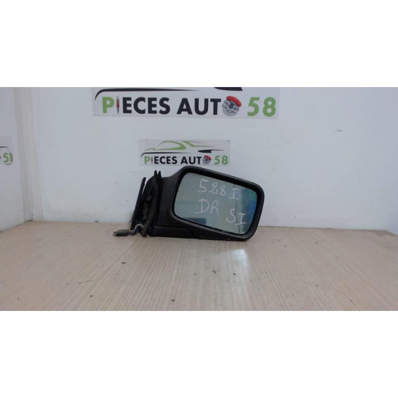 Retroviseur droit BMW SERIE 5 E39 d’occasion