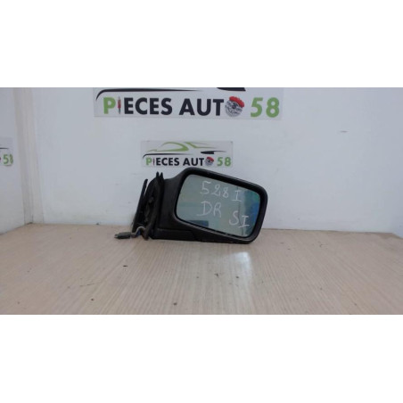 Retroviseur droit BMW SERIE 5 E39 d’occasion
