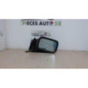 Retroviseur droit BMW SERIE 5 E39 d’occasion