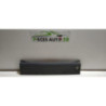 Bandeau de feu malle/hayon PEUGEOT 309 PHASE 1 d’occasion