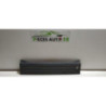 Bandeau de feu malle/hayon PEUGEOT 309 PHASE 1 d’occasion