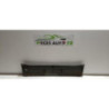 Bandeau de feu malle/hayon PEUGEOT 309 PHASE 1 d’occasion