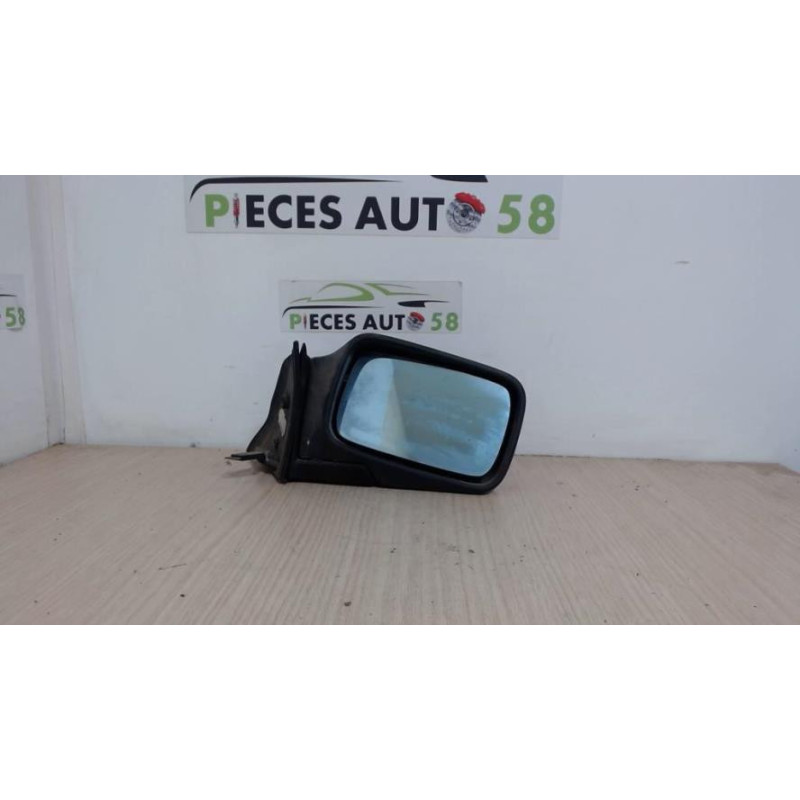 Retroviseur droit BMW SERIE 5 E39 PHASE 1 d’occasion