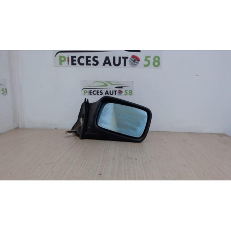 Retroviseur droit BMW SERIE 5 E39 PHASE 1 d’occasion