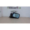 Retroviseur droit BMW SERIE 5 E39 PHASE 1 d’occasion