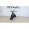 Retroviseur droit BMW SERIE 5 E39 PHASE 1 d’occasion