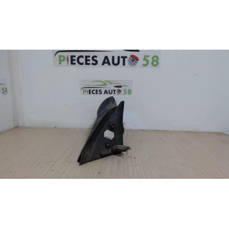 Retroviseur droit BMW SERIE 5 E39 PHASE 1 d’occasion