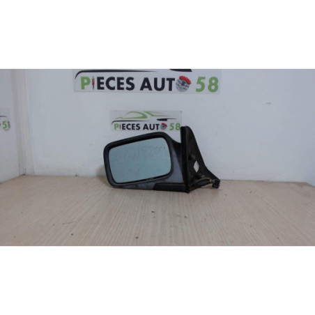 Retroviseur gauche BMW SERIE 3 E36 d’occasion