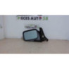 Retroviseur gauche BMW SERIE 3 E36 d’occasion