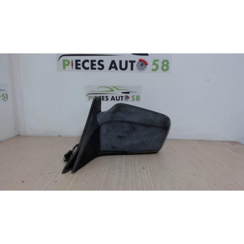 Retroviseur gauche BMW SERIE 3 E36 d’occasion