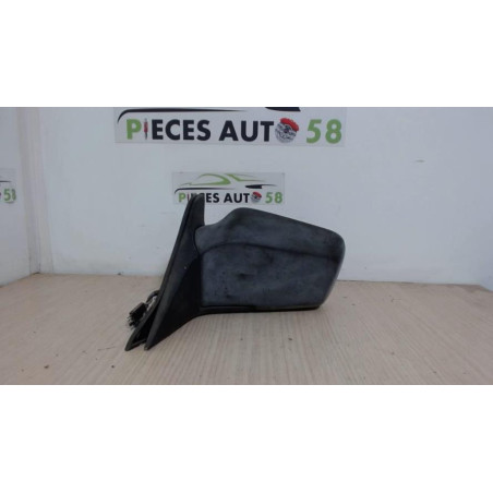 Retroviseur gauche BMW SERIE 3 E36 d’occasion