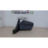 Retroviseur gauche BMW SERIE 3 E36 d’occasion