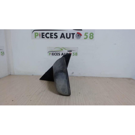 Retroviseur gauche BMW SERIE 3 E36 d’occasion