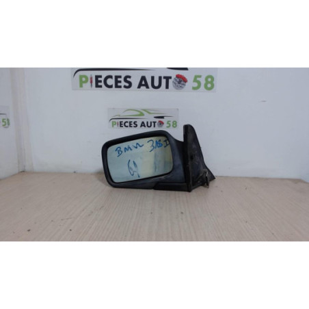 Retroviseur gauche BMW SERIE 3 E36 PHASE 1 d’occasion