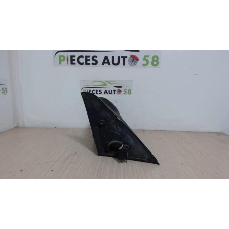 Retroviseur gauche BMW SERIE 3 E36 PHASE 1 d’occasion