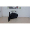 Retroviseur gauche BMW SERIE 3 E36 PHASE 1 d’occasion
