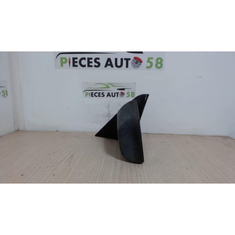 Retroviseur gauche BMW SERIE 3 E36 PHASE 1 d’occasion