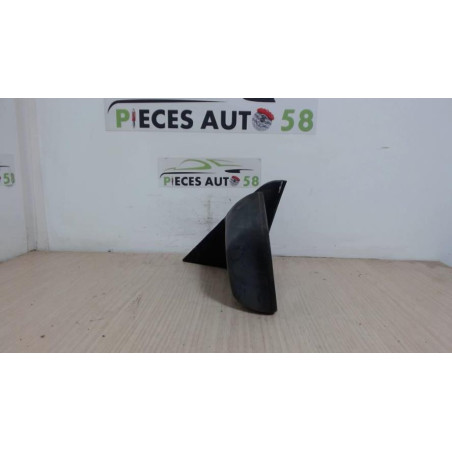 Retroviseur gauche BMW SERIE 3 E36 PHASE 1 d’occasion