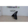 Retroviseur gauche BMW SERIE 3 E36 PHASE 1 d’occasion