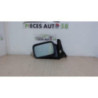 Retroviseur gauche BMW SERIE 3 E36 d’occasion