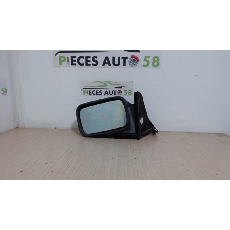 Retroviseur gauche BMW SERIE 3 E36 d’occasion