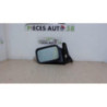 Retroviseur gauche BMW SERIE 3 E36 d’occasion